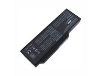 Micro battery MBI2096